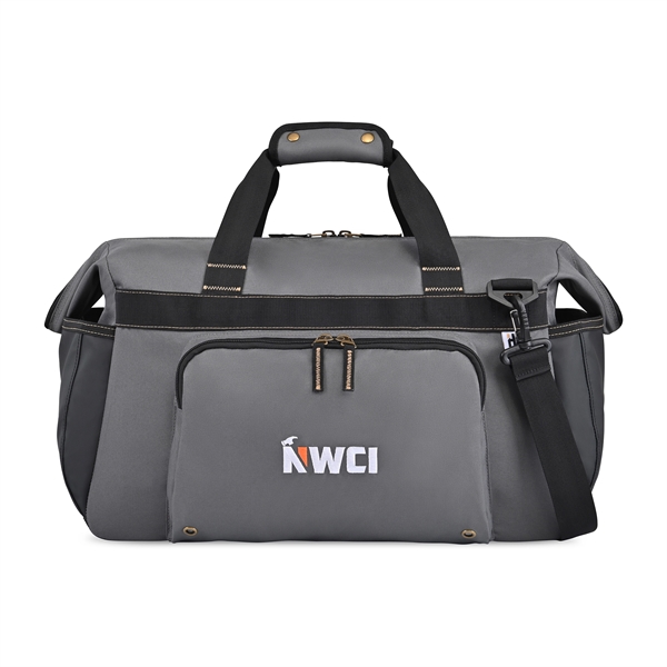 Heritage Supply ProXL Tool Duffel