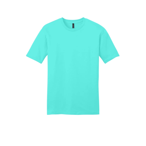 District Very Important Tee .