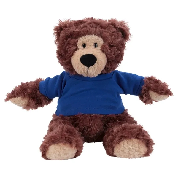 Aurora™ Tubbie Wubbies - 12" Plush