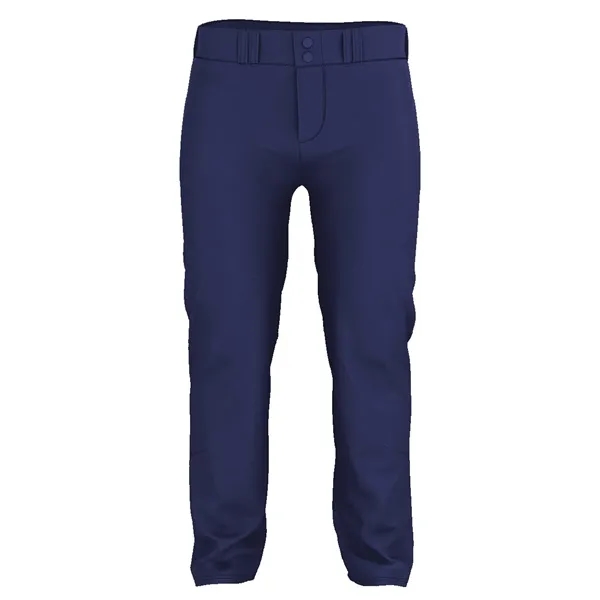 Alleson Athletic Youth Crush Premier Baseball Pants
