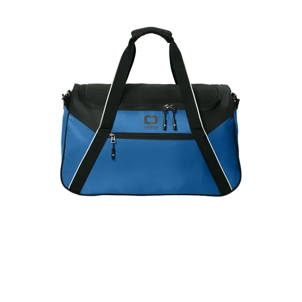 OGIO Inception Duffel