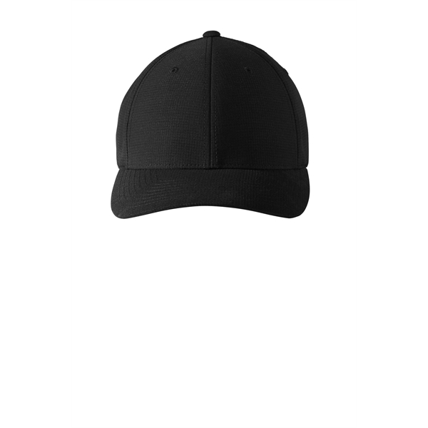 Port Authority Flexfit 110 Performance Snapback Cap