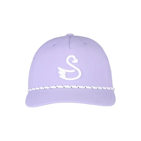 Swannies Roberts Cap