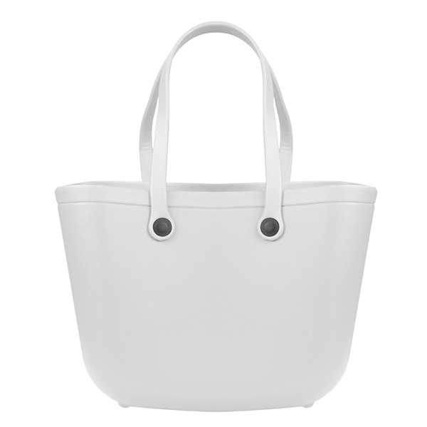 Sol Mate Tote Bag