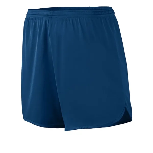 Augusta Sportswear Men's Accelerate Shorts