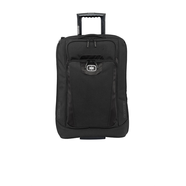 OGIO Nomad 22 Travel Bag.