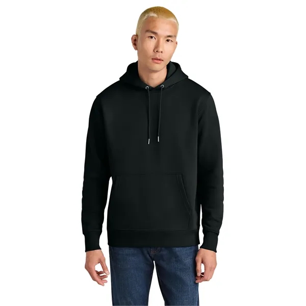 Stanley/Stella Unisex Cruiser 2.0 Hooded Sweatshirt