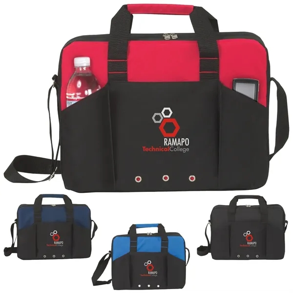 Atchison® Economic Force Brief