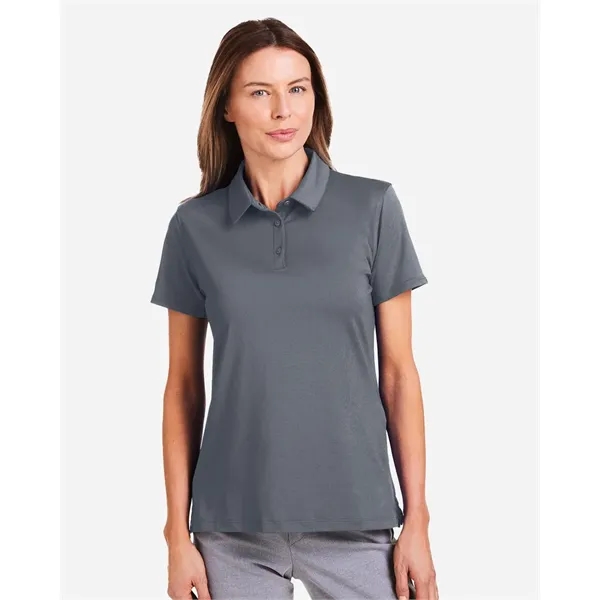 Under Armour Women's Recycled Polo
