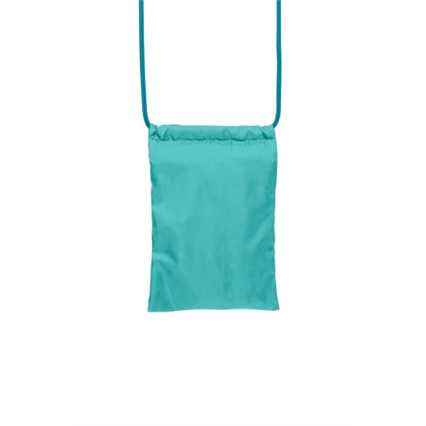 Port Authority Stash Crossbody Pouch (5-Pack)