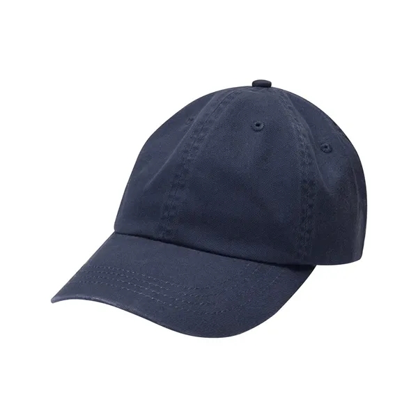 Adams Headwear Americana Dad Hat