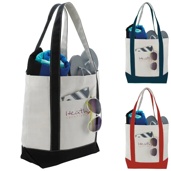 Good Value™ Marina Tote