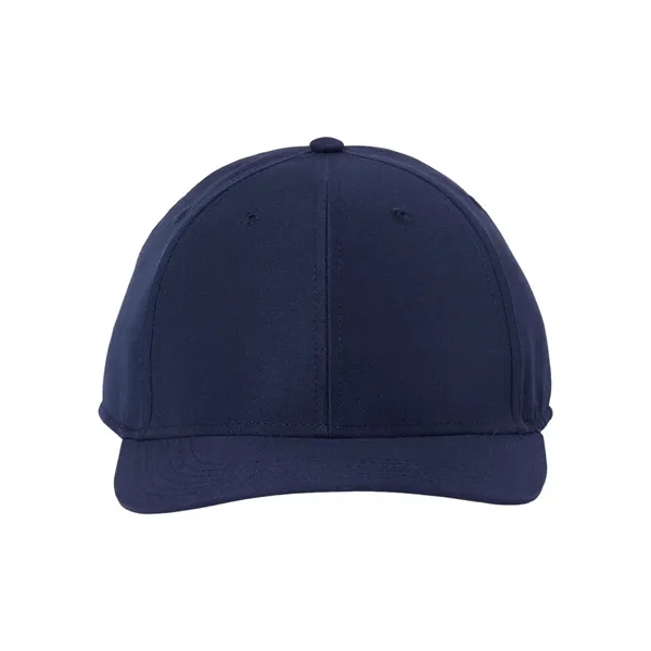 Atlantis Headwear Sustainable Recy Feel Cap