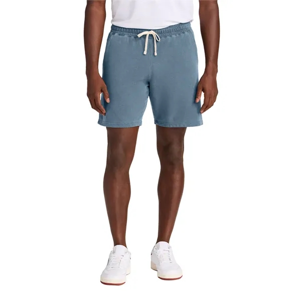 Comfort Colors Lightweight Sweatshort
