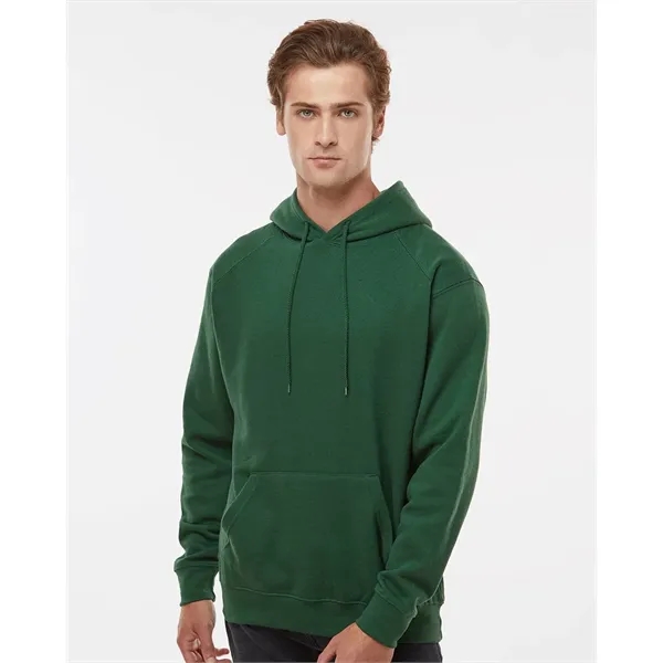 C2 Sport Men's Hooded Sweatshirt
