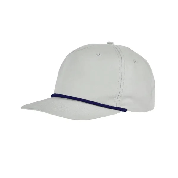Big Accessories Golf Cap