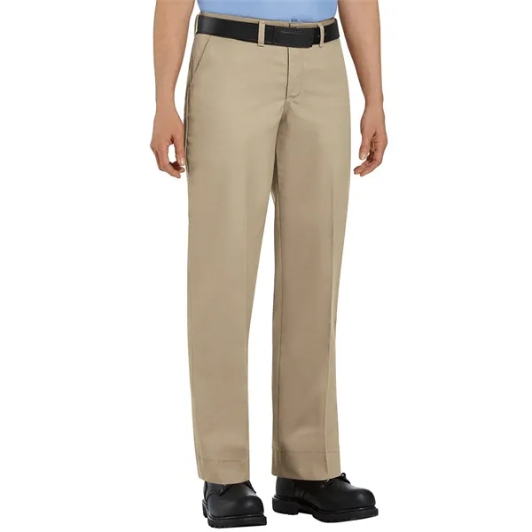 Red Kap Women's Dura-Kap Industrial Pants