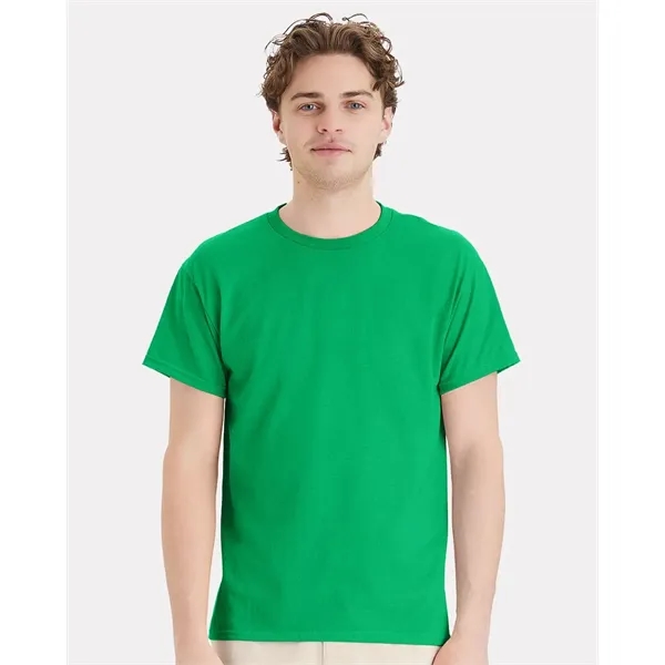 Hanes Unisex EcoSmart® T-Shirt