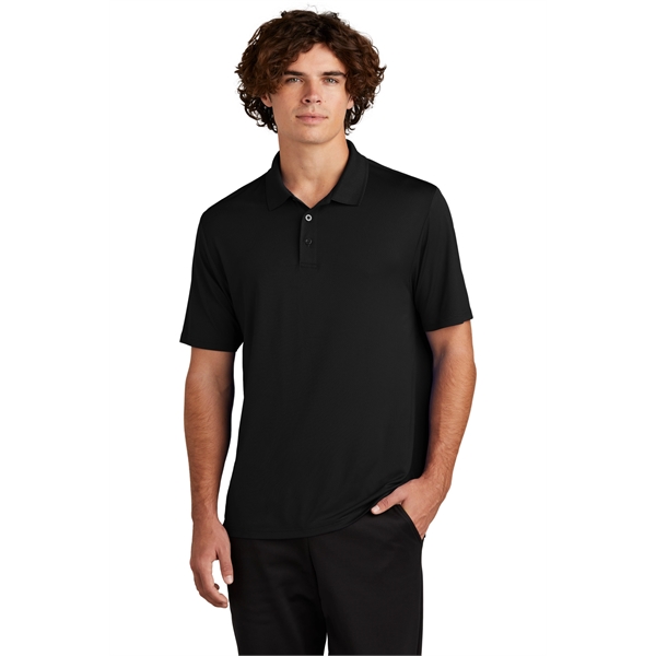 Sport-Tek Sideline Polo