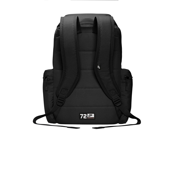 Nike Heritage Rucksack