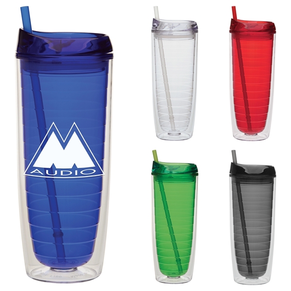 20 oz. Cool Cup Collection