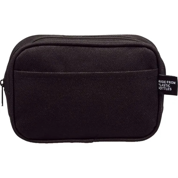 RPET Personal Comfort Travel Kit