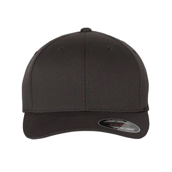 Flexfit Cotton Blend Cap
