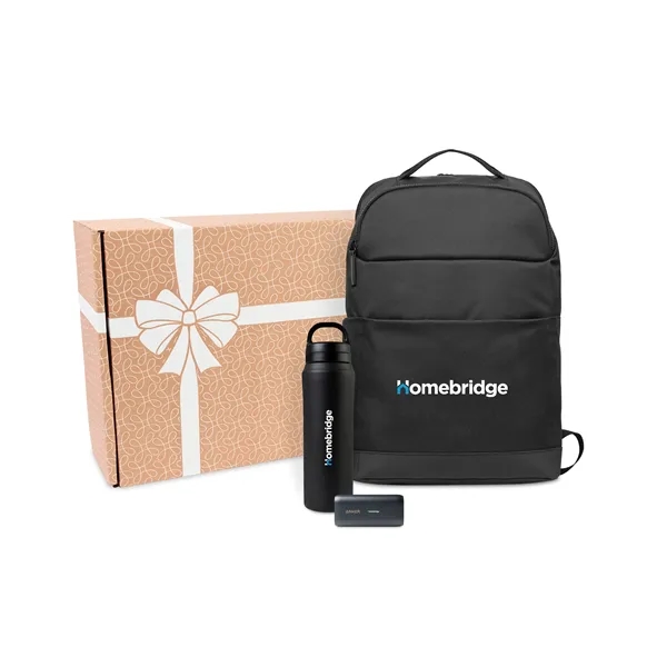 Welcome to the Team Gift Set #3