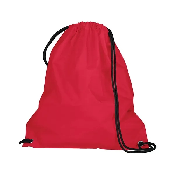 Augusta Sportswear Cinch Bag