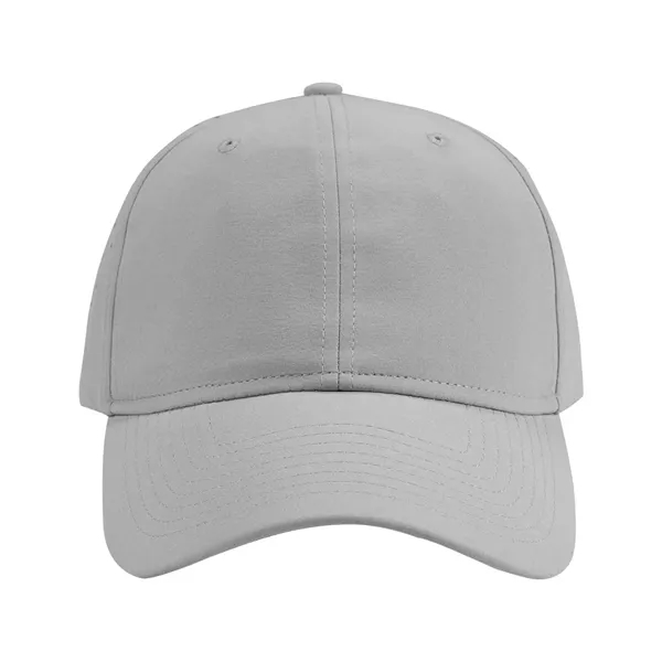 DRI DUCK Titan Cap