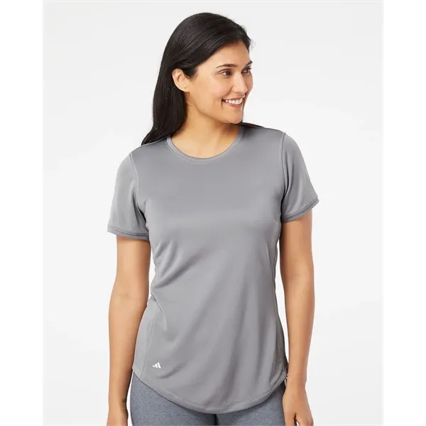 Adidas Women's Sport T-Shirt