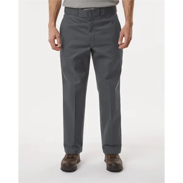 Dickies Unisex Industrial 874® Work Pants