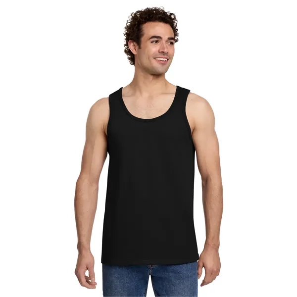 Gildan Softstyle Tank Top