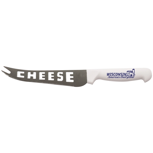 Cheese Knife