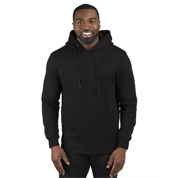 Threadfast Apparel Unisex Ultimate Fleece Pullover Hooded...
