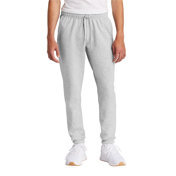 Port & Co Core Fleece Sweatpant