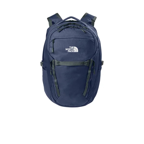 The North Face 31L Royal Arch Backpack