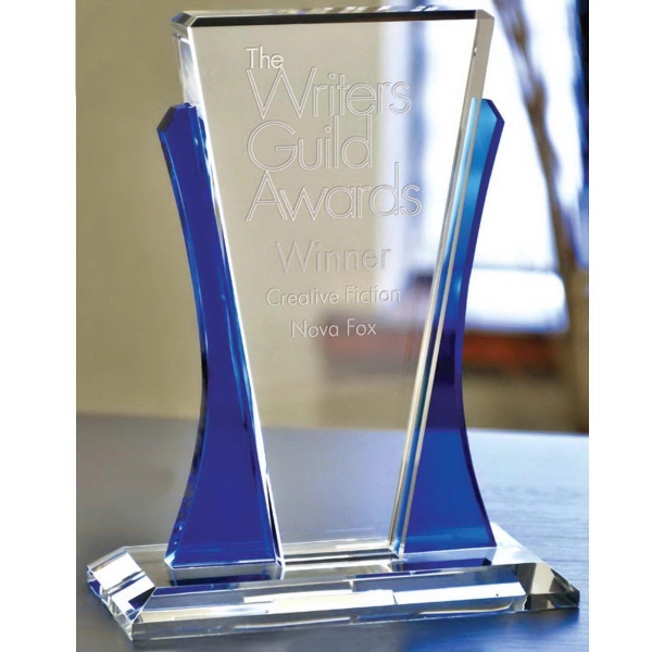 Epoch Award