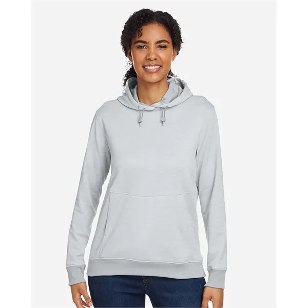 Under Armour Women's Storm Armour Fleece