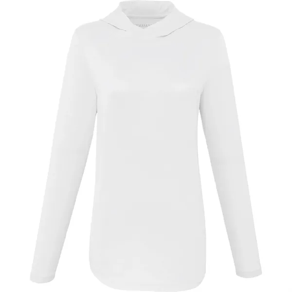 IZU Everything Performance Hoodie - Women's