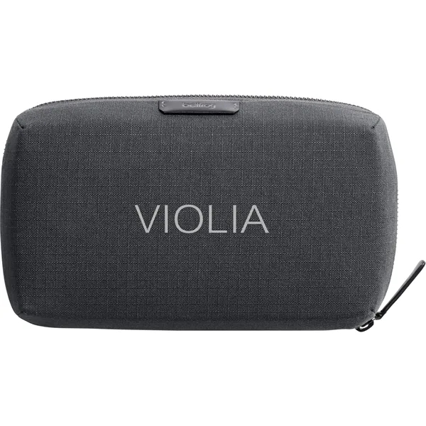 Bellroy Tech Kit