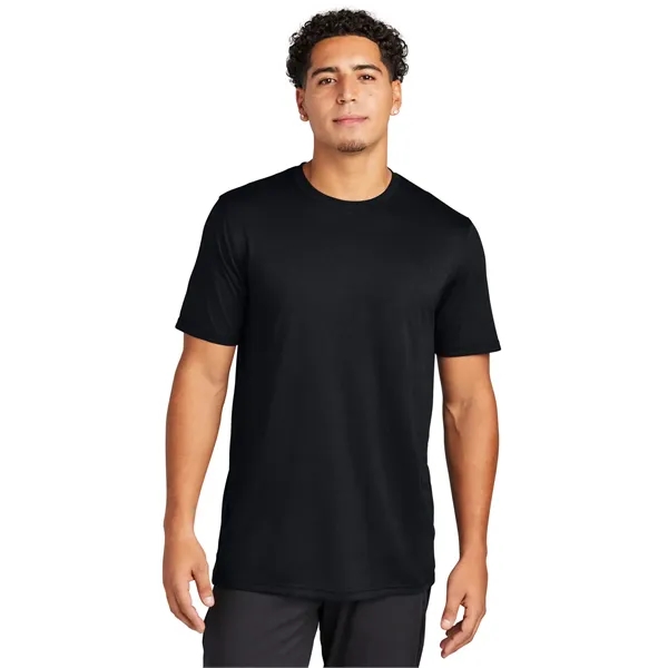 Sport-Tek Echo Tee