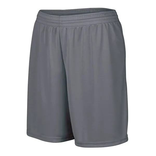 Augusta Sportswear Women's Octane Shorts