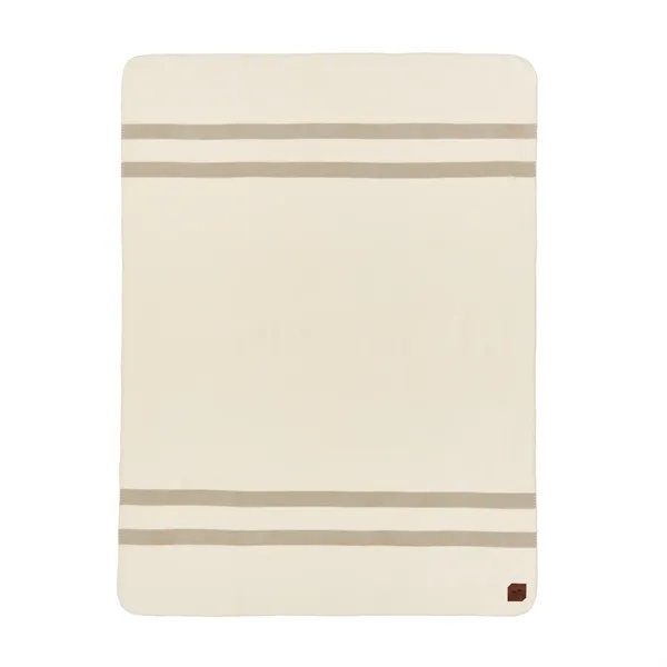 Slowtide® Fleece Blanket