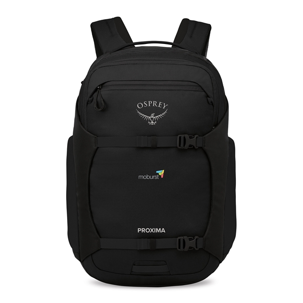 Osprey Proxima