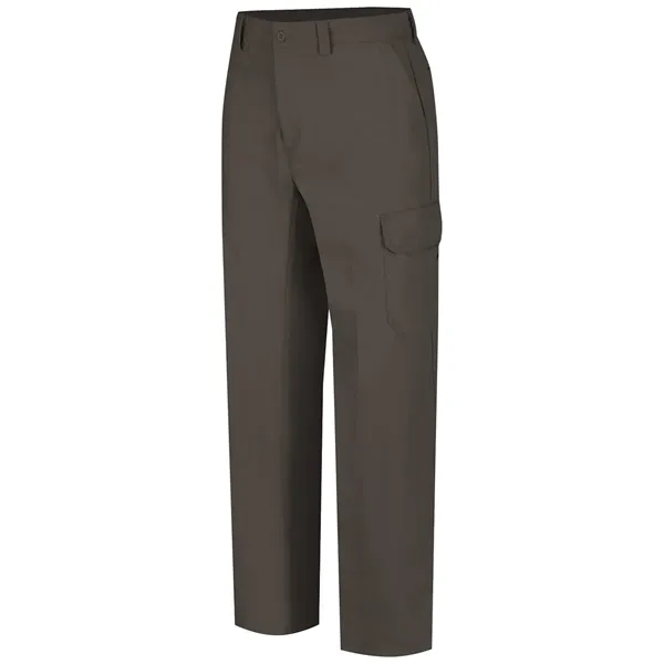 Dickies Men's Functional Cargo Pants