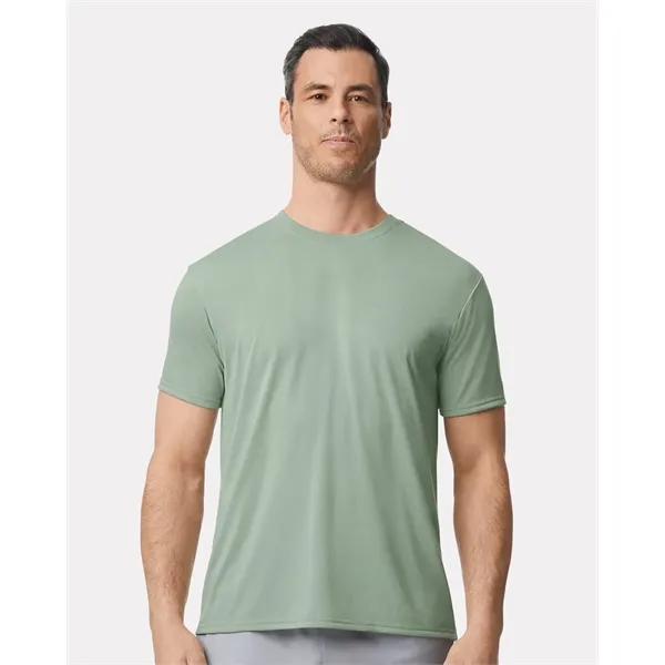 Gildan Unisex Performance® T-Shirt