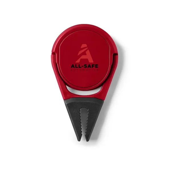 Vroom Car Vent Phone Holder