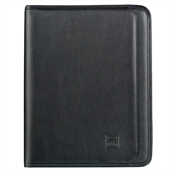 FSC® Mix Manhattan Writing Pad