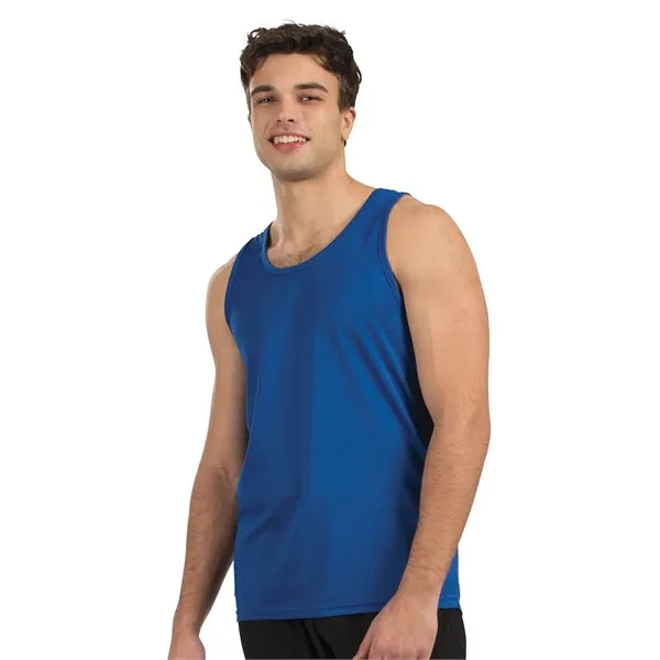 Augusta Sportswear Unisex Training Tank Top